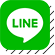 LINE相談