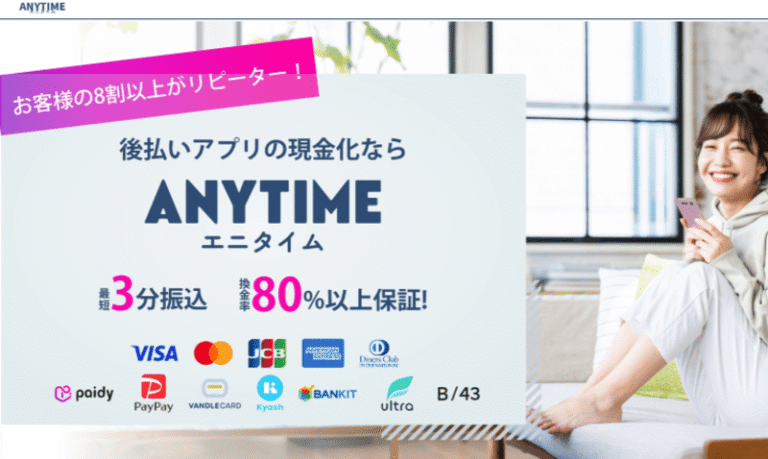 エニタイム_バナー